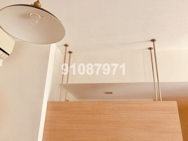 Parc Vera (D19), Condominium #168339582